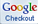 Google Checkout